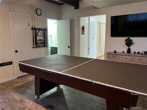 22903 Waters Dr in Crestline, CA - Building Photo - Building Photo