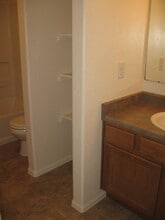 652 1/2 Serenity Ln in Grand Junction, CO - Building Photo - Building Photo
