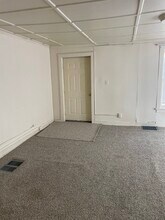42 Miner Street Rd, Unit #1 in Canton, NY - Building Photo - Building Photo