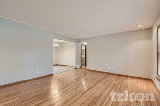 7025 Grimes Ave N in Minneapolis, MN - Building Photo - Building Photo