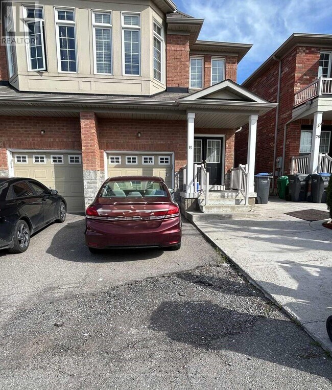 property at 80 Gulfbrook Cir