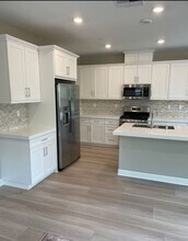 1957 Carol Lee Ln in Escondido, CA - Building Photo - Building Photo