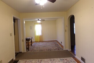 57 Fowler Ave in Johnson City, NY - Building Photo - Building Photo