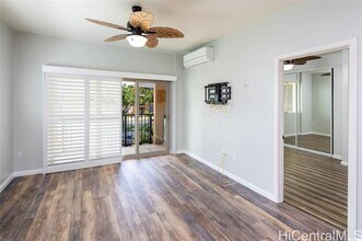91-3575-3575 Kauluakoko St in Ewa Beach, HI - Building Photo - Building Photo