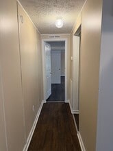 225 N Metts St in St. George, SC - Building Photo - Building Photo