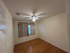 101 Henley Rd in Oak Ridge, TN - Building Photo - Building Photo