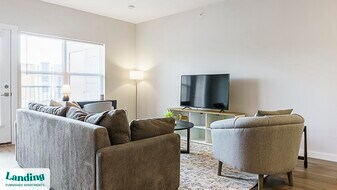9906 Runway Dr in Clermont, IN - Building Photo