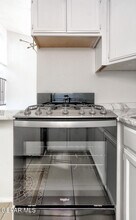 3584 Waterspring Way in El Paso, TX - Building Photo - Building Photo