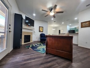 3208 113th St in Lubbock, TX - Building Photo - Building Photo