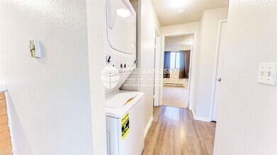 921 130th St SW-Unit -Unit Apart in Everett, WA - Building Photo - Building Photo