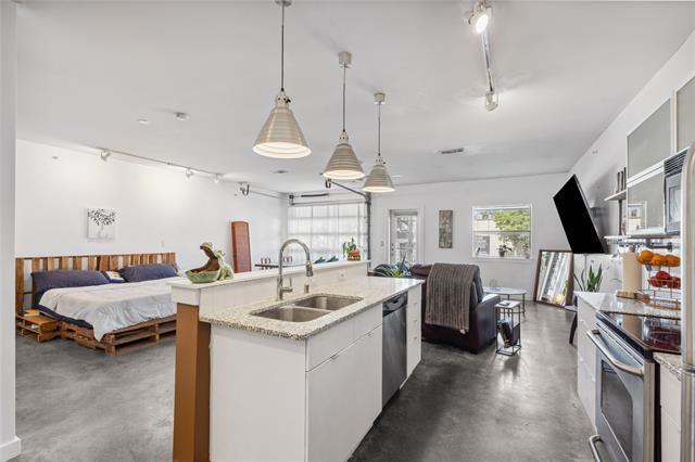 property at 1111 S Akard St