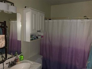 4704 S Darlington Ave-Unit -5 in Tulsa, OK - Building Photo - Building Photo