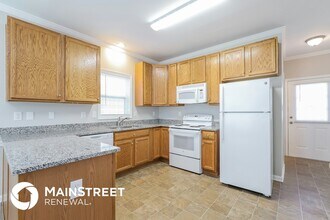 5330 Mercedes Dr in Cumming, GA - Building Photo - Building Photo