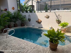 184 Tramore Pl in Melbourne Beach, FL - Building Photo - Building Photo