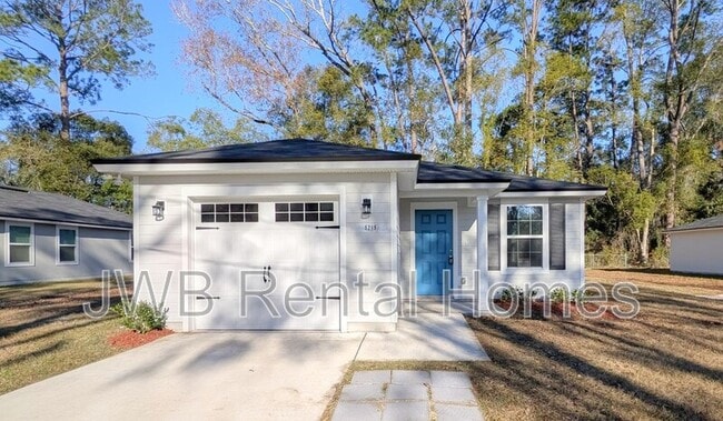 5215 Missouri Ave in Jacksonville, FL - Building Photo - Building Photo