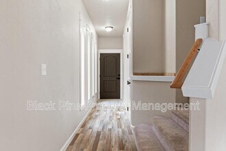 1729 S Eagleson Rd in Boise, ID - Building Photo - Building Photo