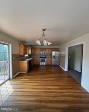 6459 Creekbend Dr in Hampden Township, PA - Building Photo - Building Photo