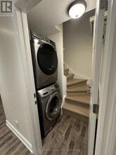 71 Golf Links Dr in Aurora, ON - Building Photo - Building Photo