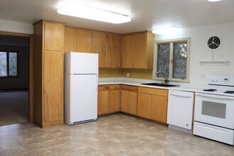 318 McKinley Ave in Eau Claire, WI - Building Photo - Building Photo