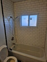 4607 Carlton St NW in Albuquerque, NM - Building Photo - Building Photo