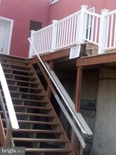 10 S Main St-Unit -B in Smyrna, DE - Foto de edificio - Building Photo