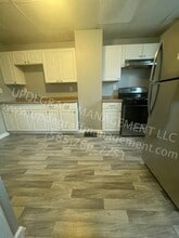 22 Stratford Park in Rochester, NY - Building Photo - Building Photo