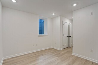 1820 N 18th St in Philadelphia, PA - Building Photo - Building Photo