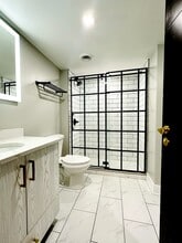 Graphic Arts Lofts in Dayton, OH - Building Photo - Building Photo