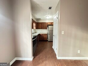 78 Mt Moriah Rd in Auburn, GA - Building Photo - Building Photo