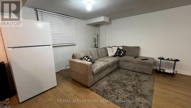 5389 Wilderness Trail in Mississauga, ON - Building Photo - Building Photo