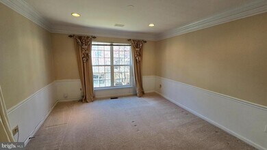 1547 Northern Neck Dr in Vienna, VA - Building Photo - Building Photo