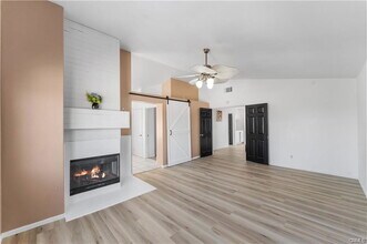 39566 Dunbar St in Palmdale, CA - Building Photo - Building Photo