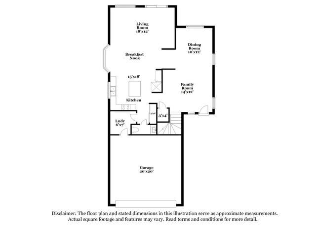 15178 W Taylor St in Goodyear, AZ - Building Photo - Building Photo