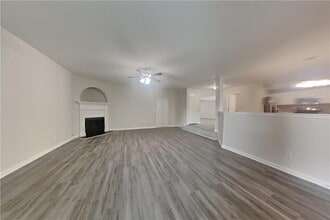 4578 Chafin Point Ct in Snellville, GA - Building Photo - Building Photo