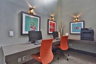 ReNew Pinehurst in Denver, CO - Building Photo - Interior Photo