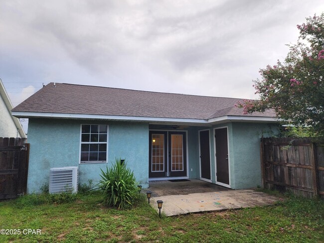 6303 Causeway Rd in Panama City, FL - Building Photo - Building Photo