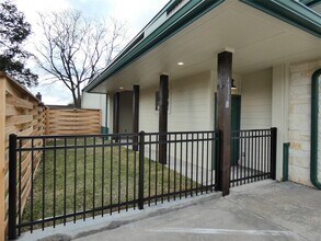 4832 FM 2218 Rd in Richmond, TX - Building Photo - Building Photo