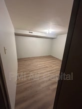 1530 N Maybelle St in Wichita, KS - Building Photo - Building Photo