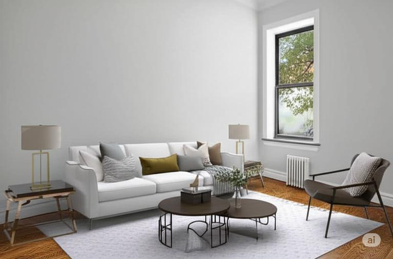 346 E 18th St in New York, NY - Building Photo