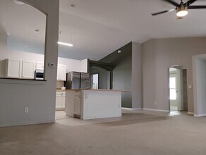 2800 NW 2nd Terrace in Cape Coral, FL - Building Photo - Building Photo