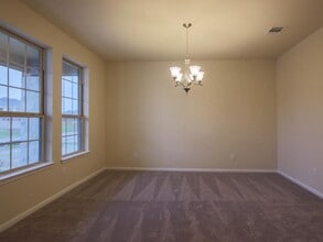 23307 Verita Ct in Richmond, TX - Building Photo - Building Photo