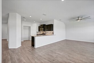 2309 Richburg St in Fort Worth, TX - Building Photo - Building Photo