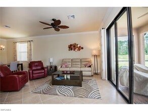 11083 Cherry Laurel Dr in Ft. Myers, FL - Building Photo - Building Photo