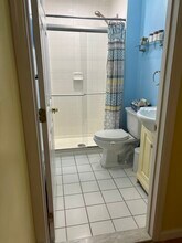 130 Beach 98th St, Unit Apartment for rent in Rockaway Park, NY - Building Photo - Building Photo