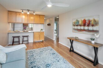 92-1144-1144 Hame St in Kapolei, HI - Building Photo - Building Photo