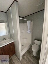 5566 US-84 in Hinesville, GA - Building Photo - Building Photo