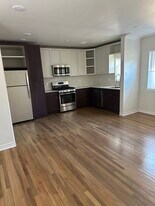 310 E Baltimore Dr, Unit #1 in El Paso, TX - Building Photo