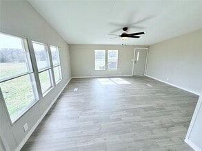 6100 Preston Rd in Denison, TX - Building Photo - Building Photo