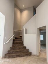 14506 N 129th Ave in El Mirage, AZ - Building Photo - Building Photo