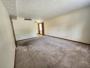 2037 South St in Lincoln, NE - Building Photo - Building Photo